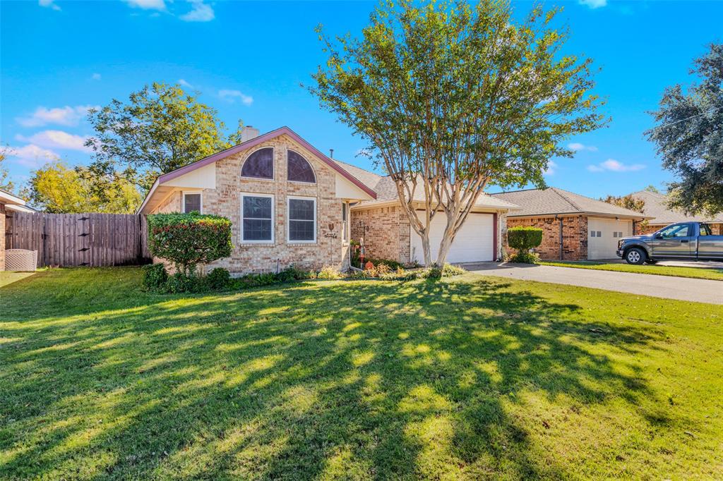 507 Azalea Drive Property Photo 4