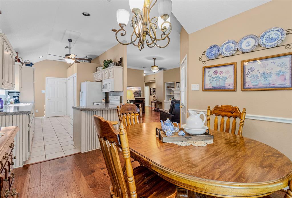 507 Azalea Drive Property Photo 9