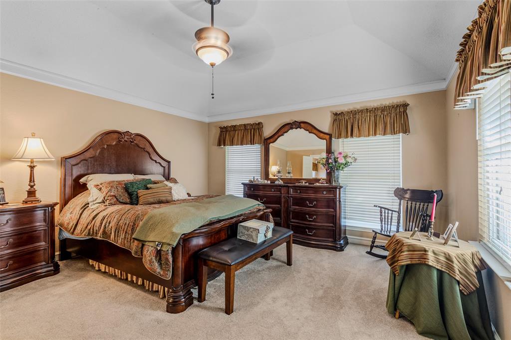 507 Azalea Drive Property Photo 13