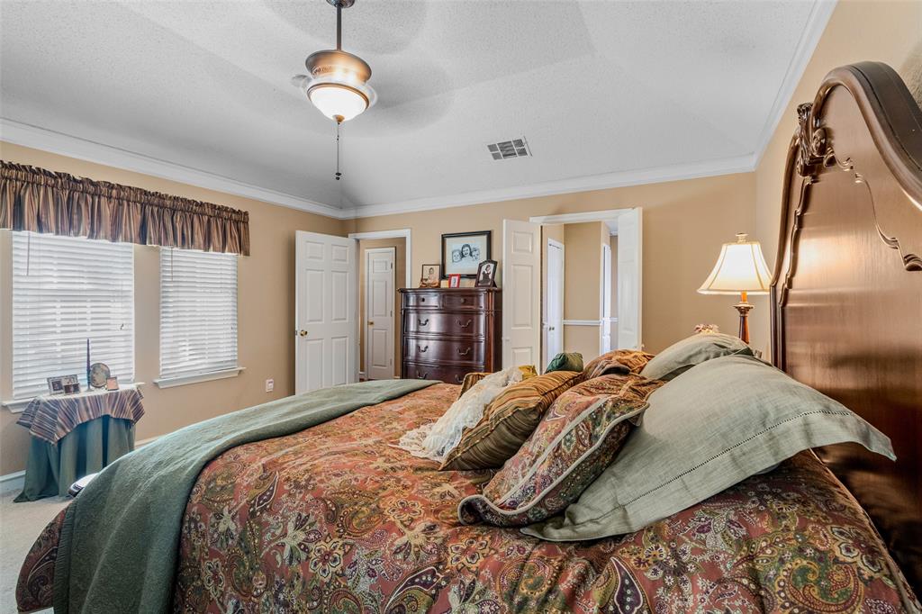 507 Azalea Drive Property Photo 14