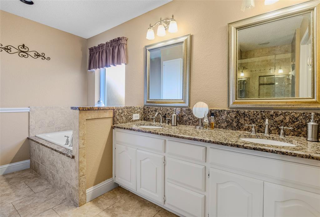 507 Azalea Drive Property Photo 15