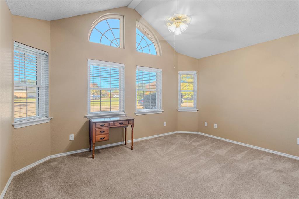 507 Azalea Drive Property Photo 17