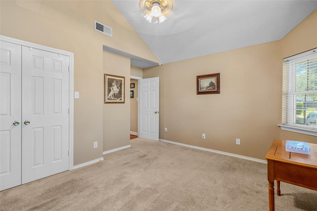 507 Azalea Drive Property Photo 18