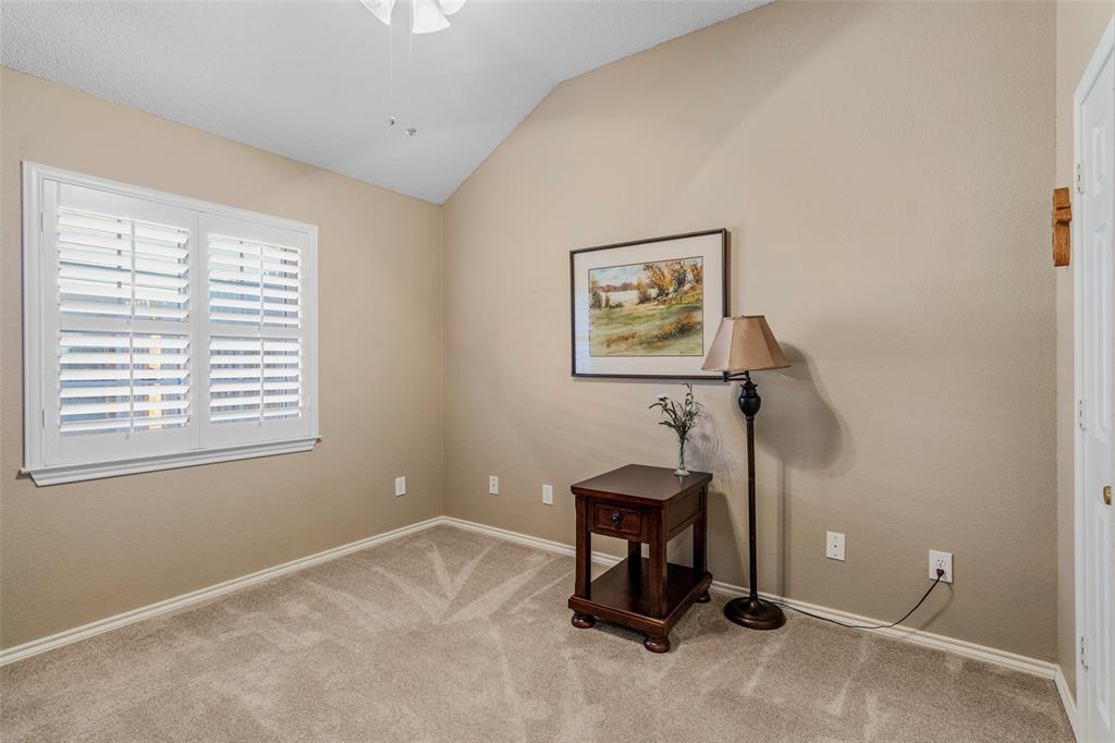 507 Azalea Drive Property Photo 19