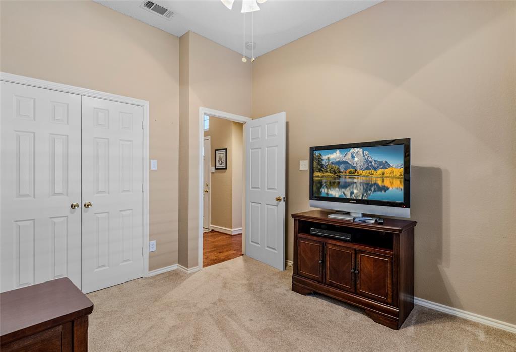 507 Azalea Drive Property Photo 20