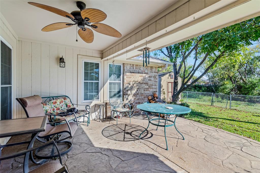 507 Azalea Drive Property Photo 22
