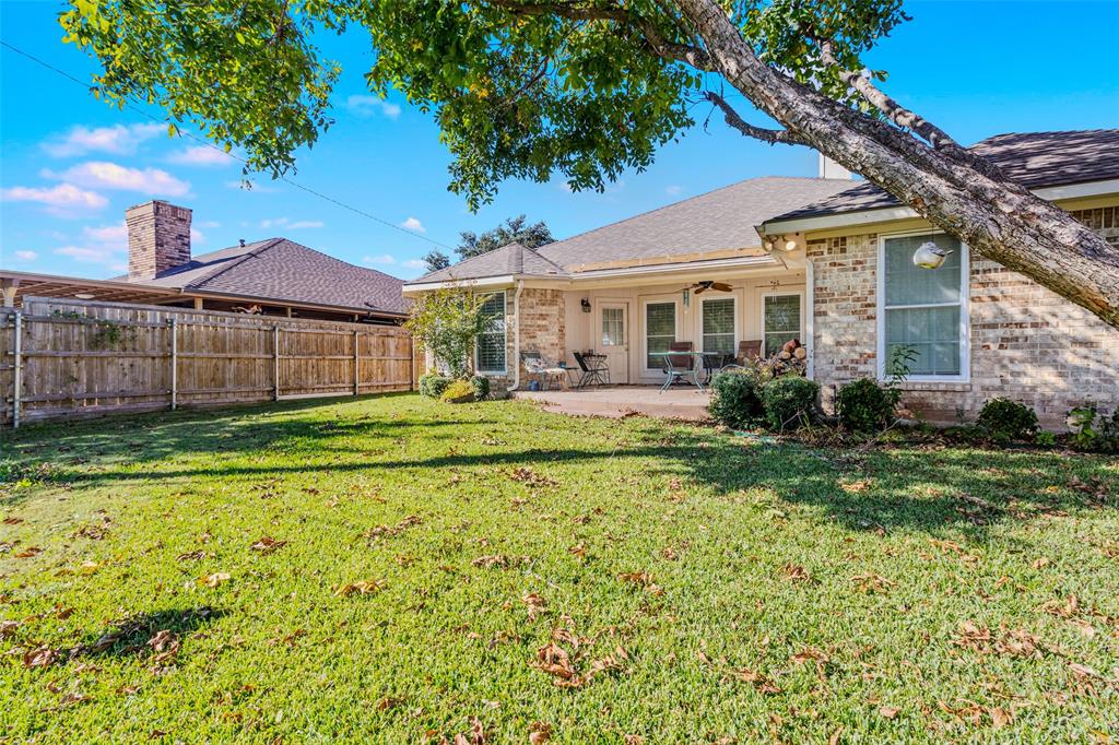 507 Azalea Drive Property Photo 23