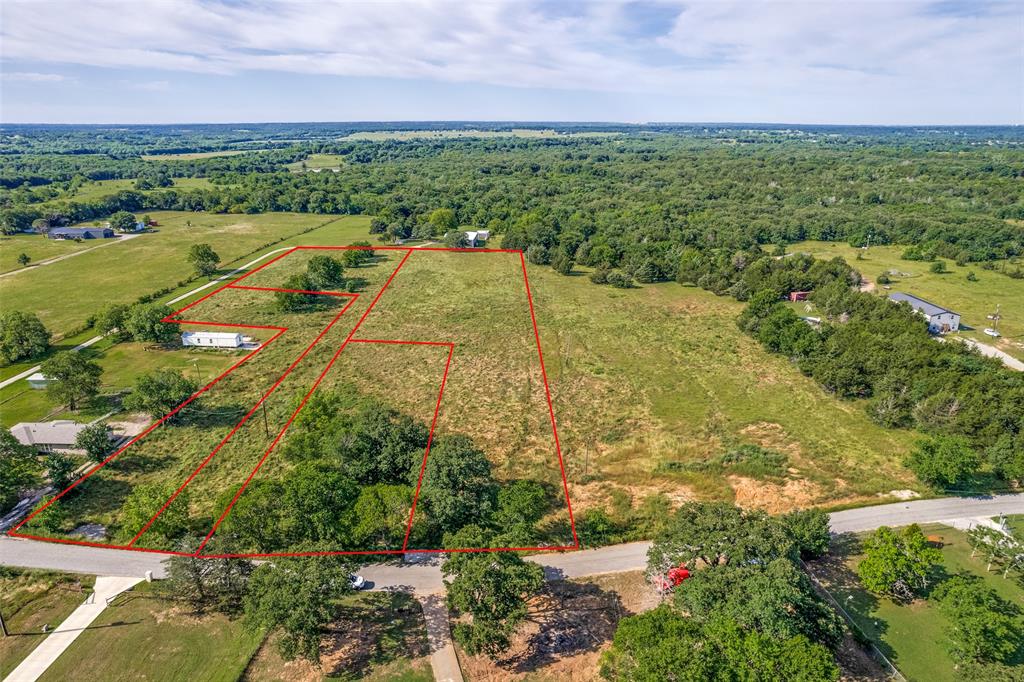 9408 Dripping Springs Road Property Photo 3