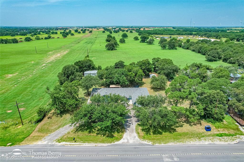 355 Fm 604 Property Photo 1