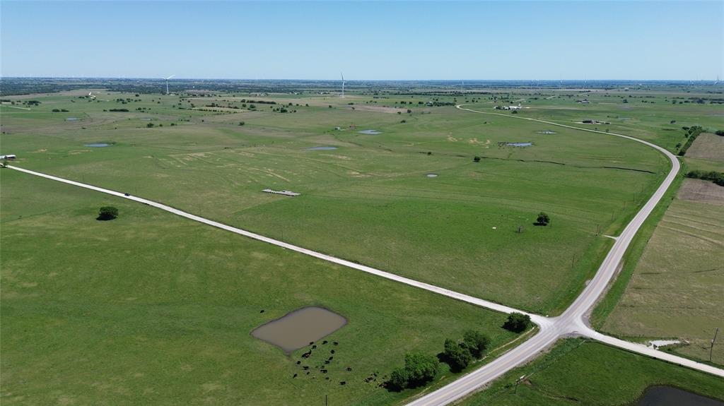 11 Ac Tbd County Road 341 Property Photo 3
