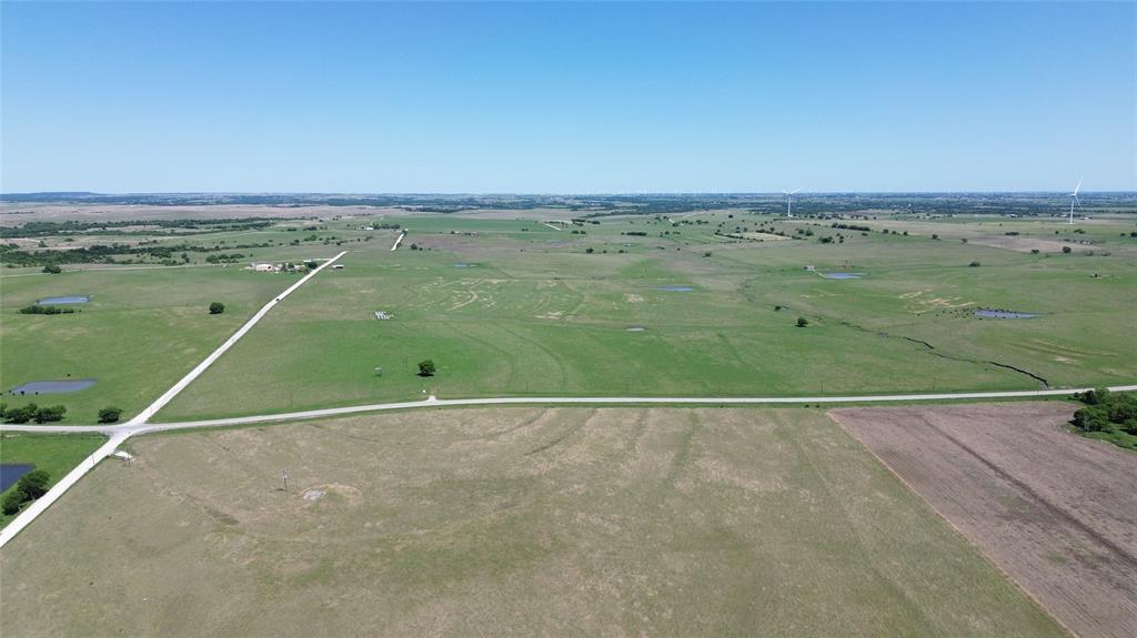 11 Ac Tbd County Road 341 Property Photo 4