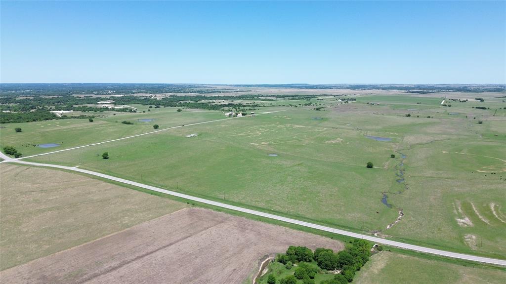 11 Ac Tbd County Road 341 Property Photo 5
