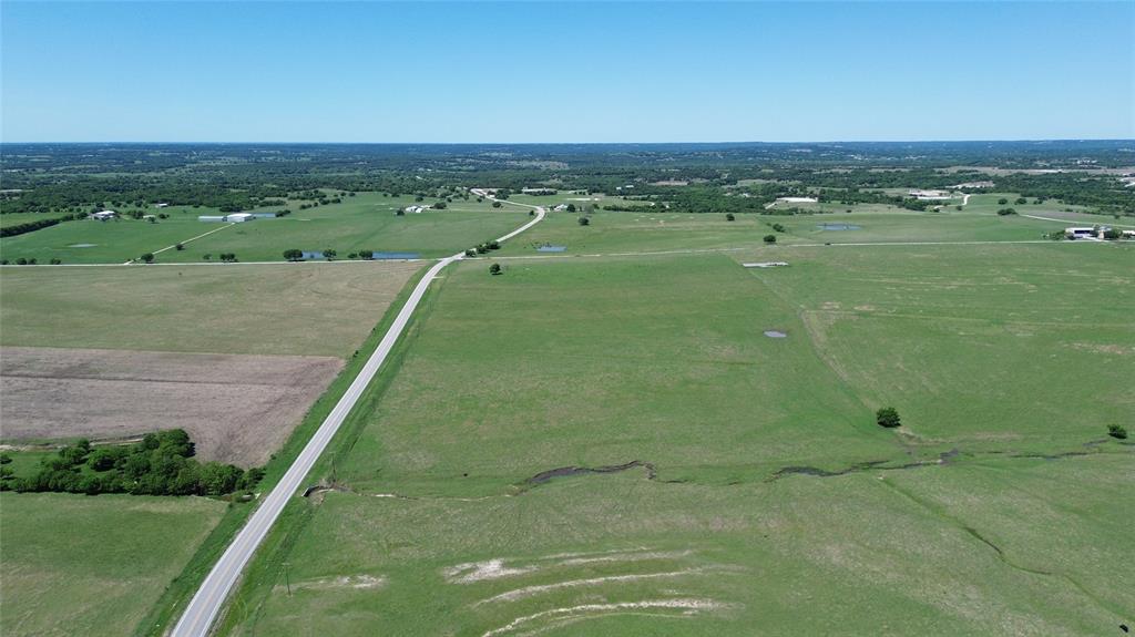 11 Ac Tbd County Road 341 Property Photo 6