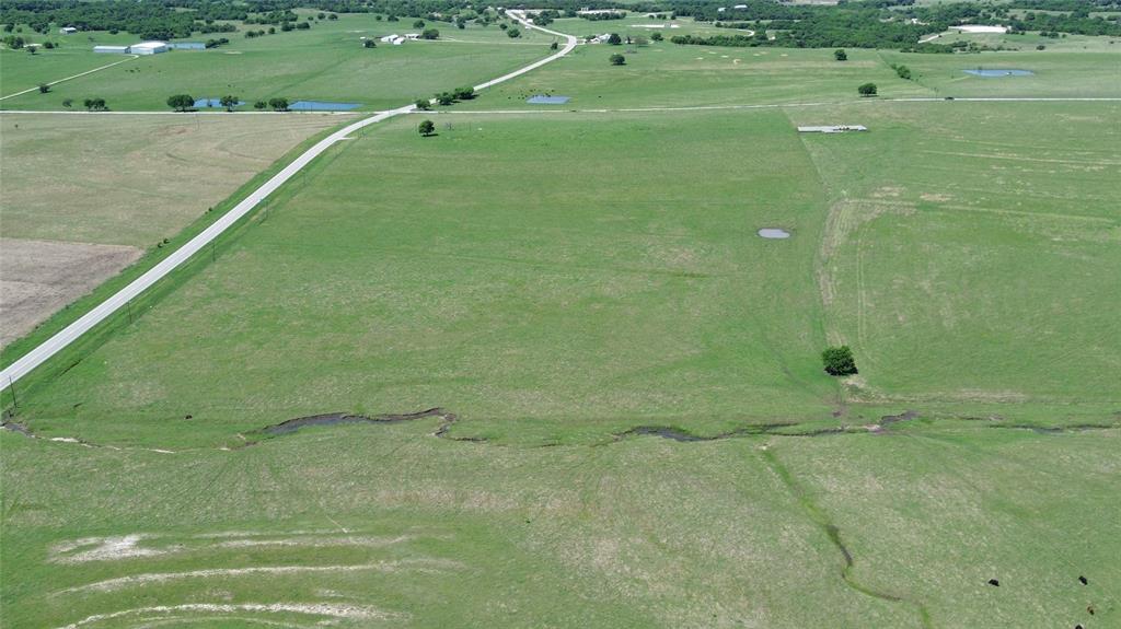 11 Ac Tbd County Road 341 Property Photo 7