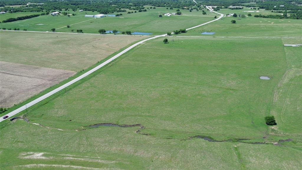 11 Ac Tbd County Road 341 Property Photo 8