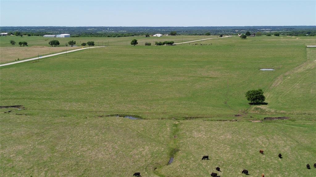 11 Ac Tbd County Road 341 Property Photo 9