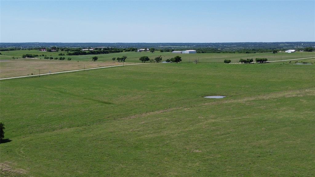 11 Ac Tbd County Road 341 Property Photo 10