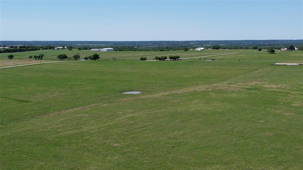 11 Ac Tbd County Road 341 Property Photo 11