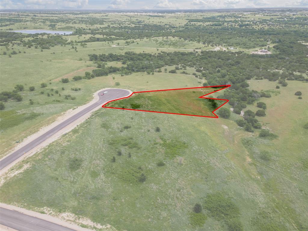 3609 Lucky Pepper Drive Property Photo 10