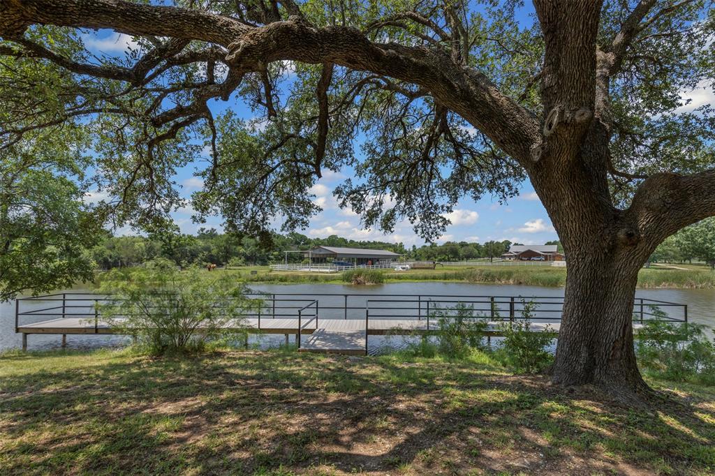 3609 Lucky Pepper Drive Property Photo 26