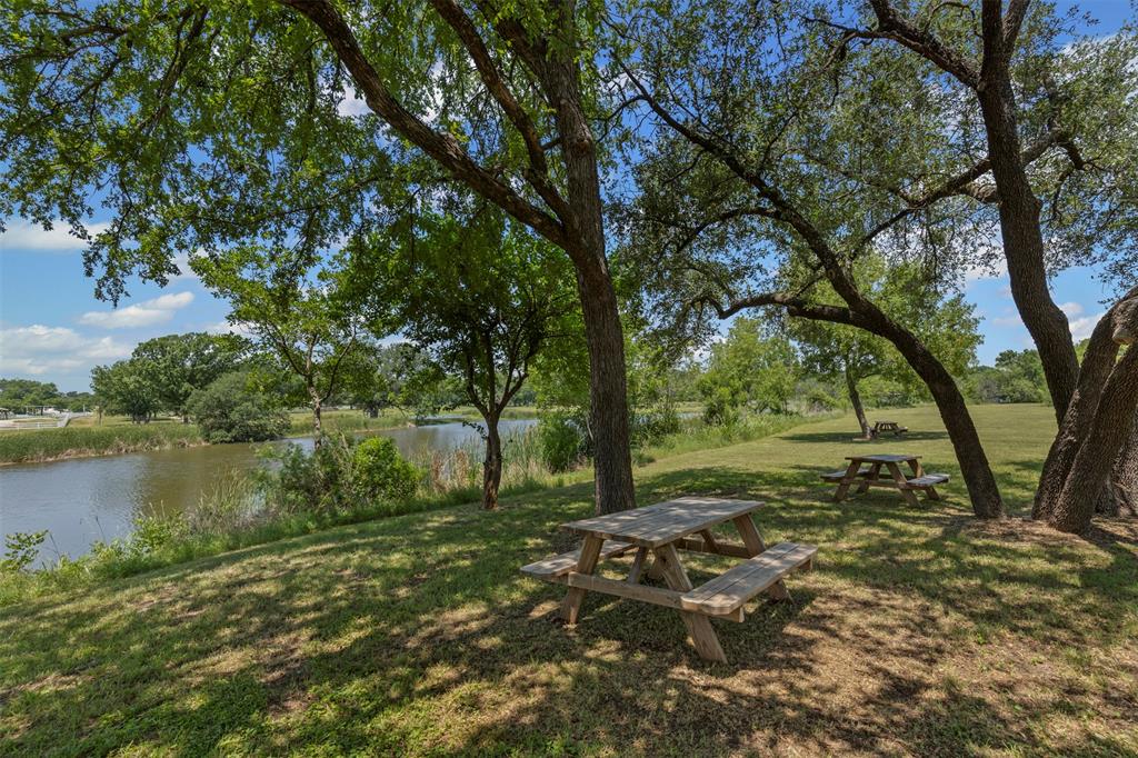 3609 Lucky Pepper Drive Property Photo 27