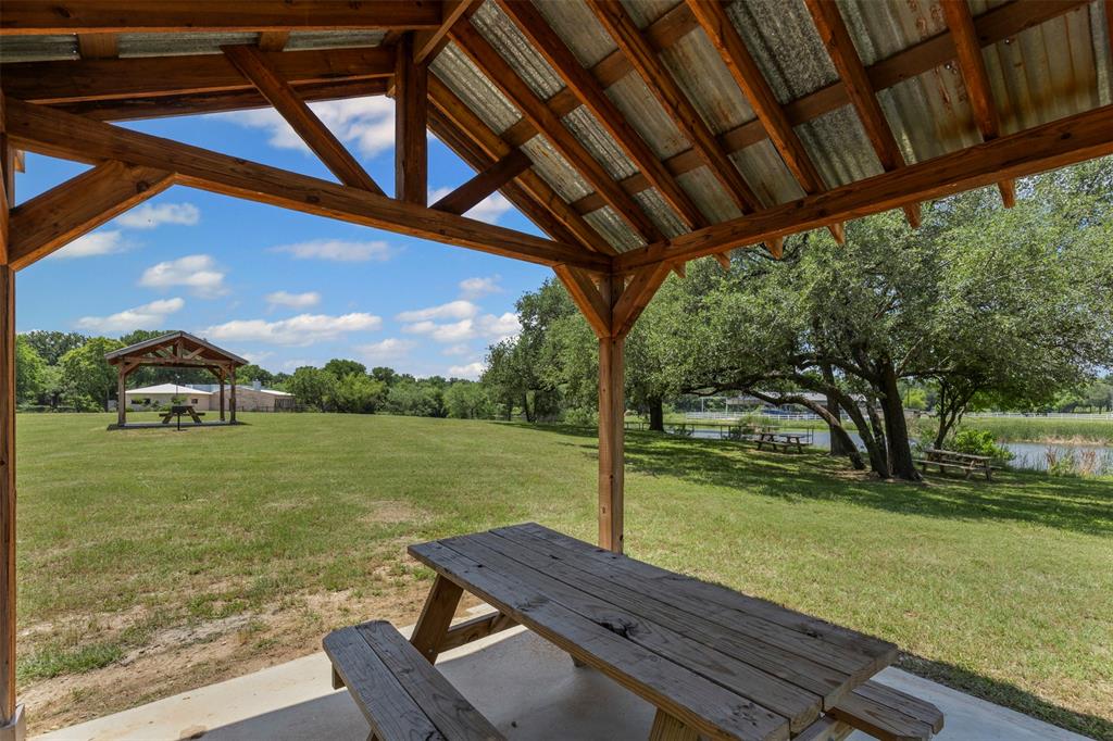 3609 Lucky Pepper Drive Property Photo 29