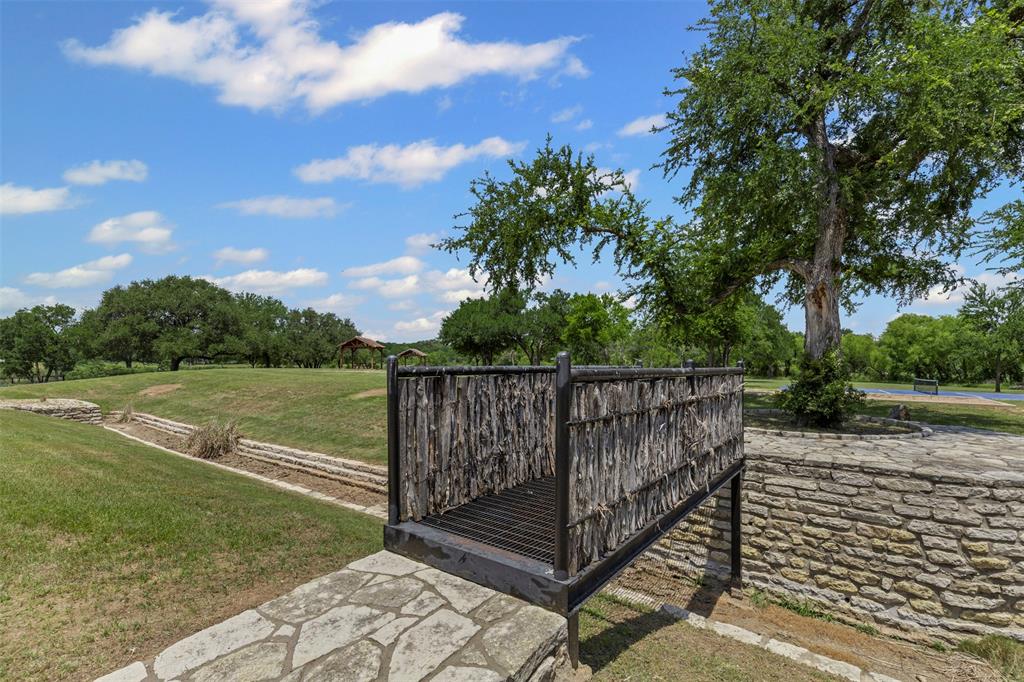 3609 Lucky Pepper Drive Property Photo 31