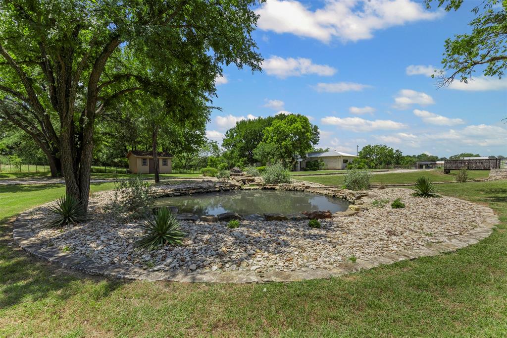 3609 Lucky Pepper Drive Property Photo 32
