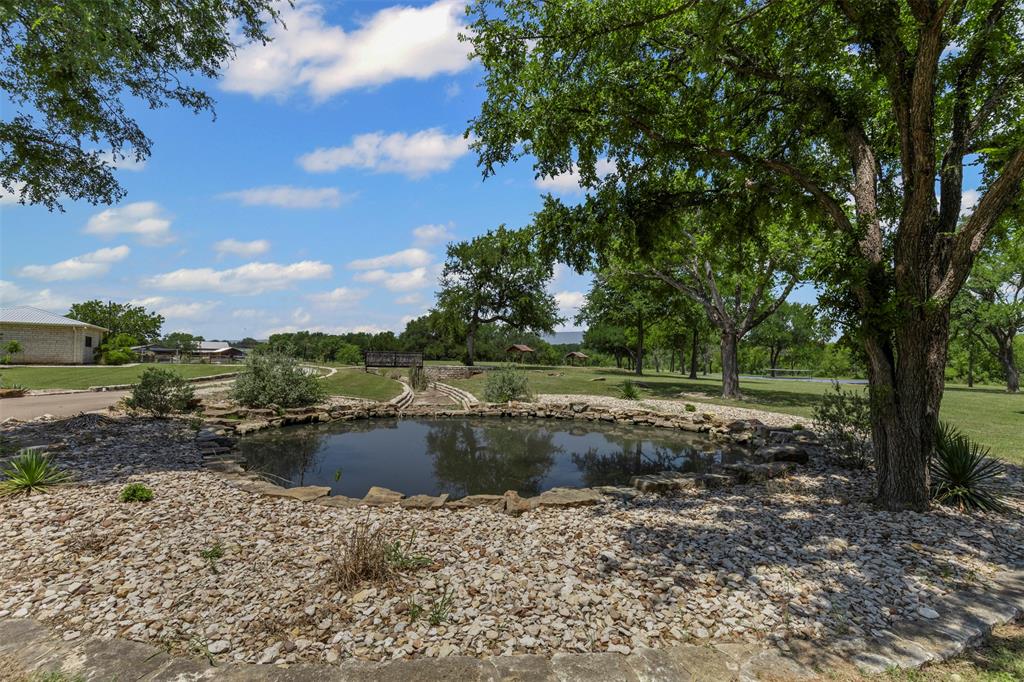 3609 Lucky Pepper Drive Property Photo 33