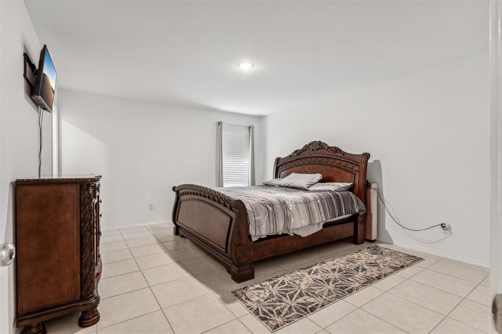 2517 Russell Street Property Photo 17