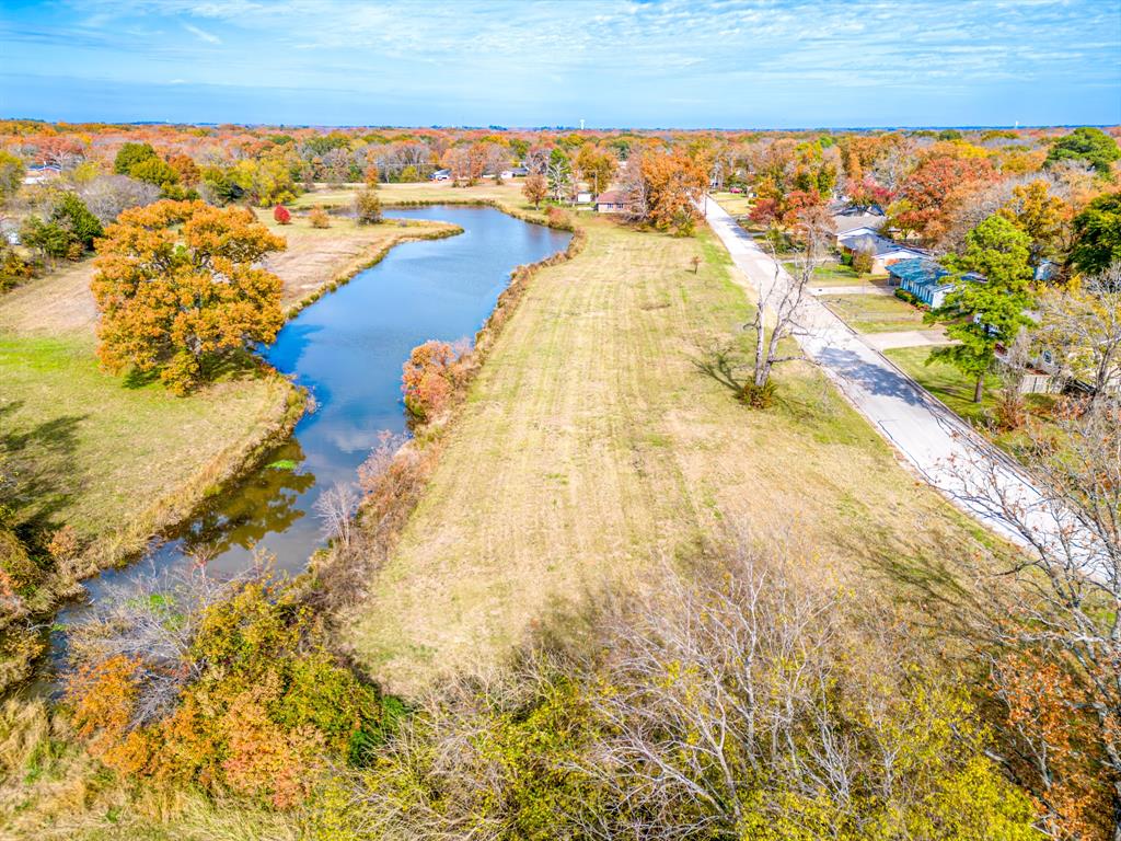 Tbd Lazy U Drive Property Photo 2