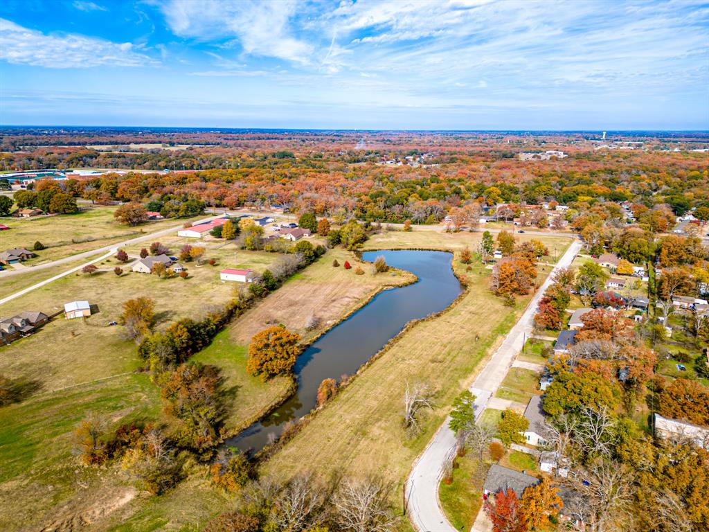Tbd Lazy U Drive Property Photo 3