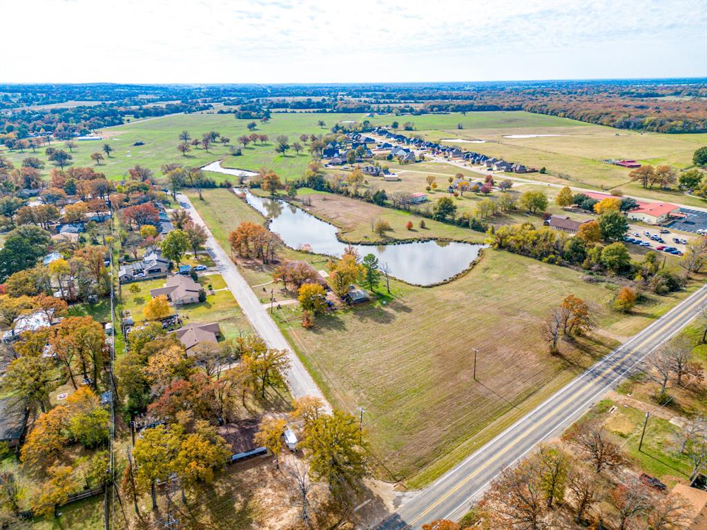 Tbd Lazy U Drive Property Photo 4