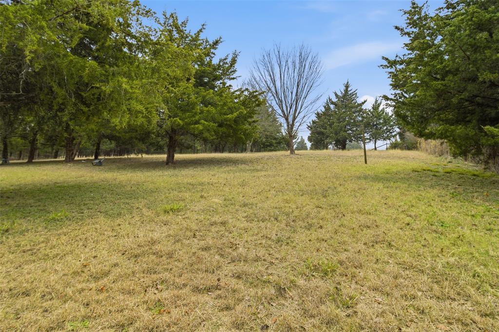 Address Unavailable Property Photo 3