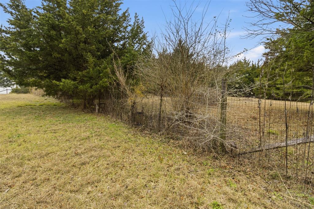 Address Unavailable Property Photo 4