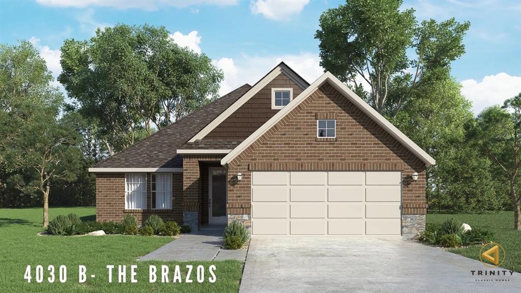 209 Comfort Drive Property Photo 17