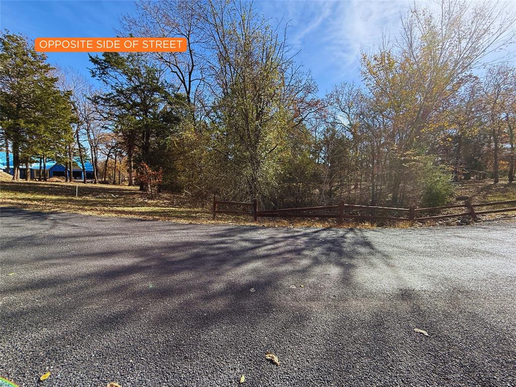 131 Lincoln Drive Property Photo 15