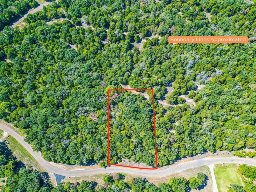 131 Lincoln Drive Property Photo 26