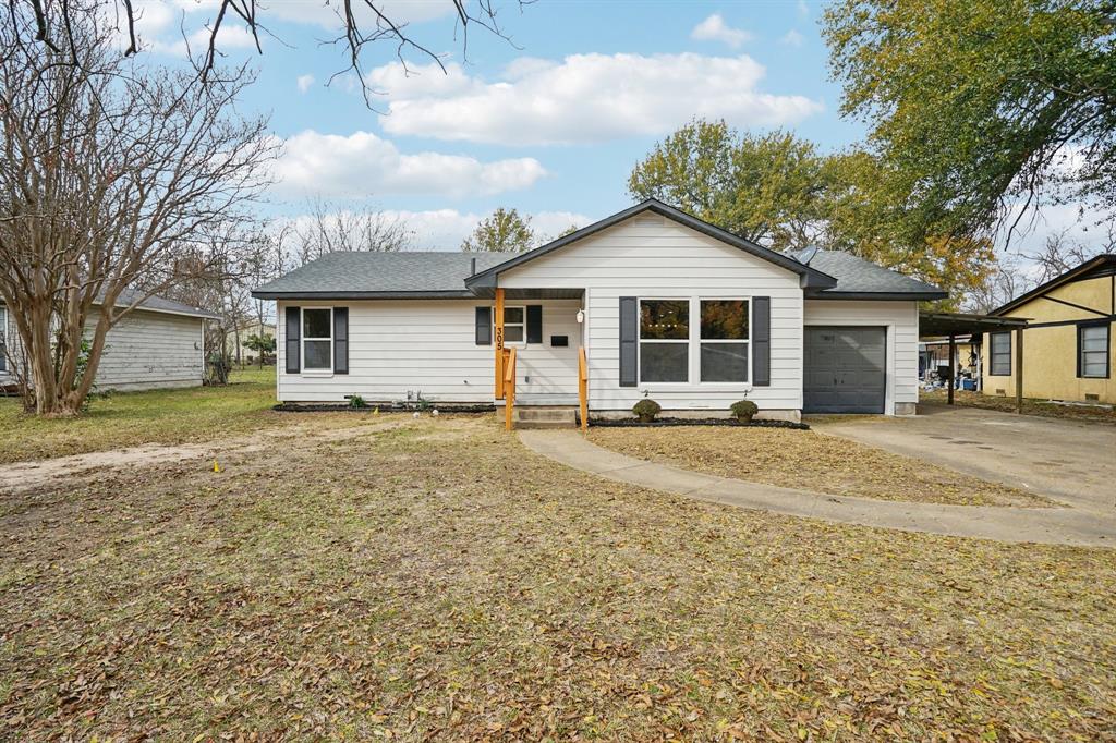 305 Westvue Street Property Photo 1