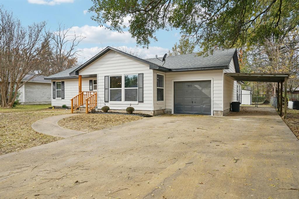 305 Westvue Street Property Photo 2