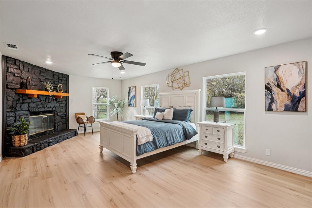 305 Westvue Street Property Photo 12