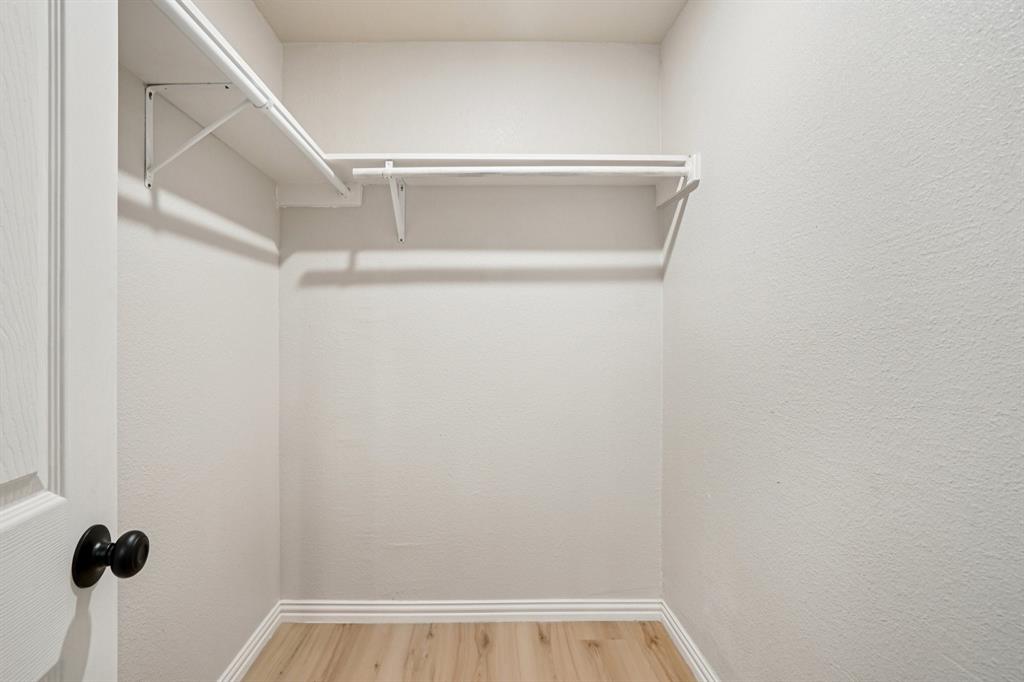 305 Westvue Street Property Photo 18