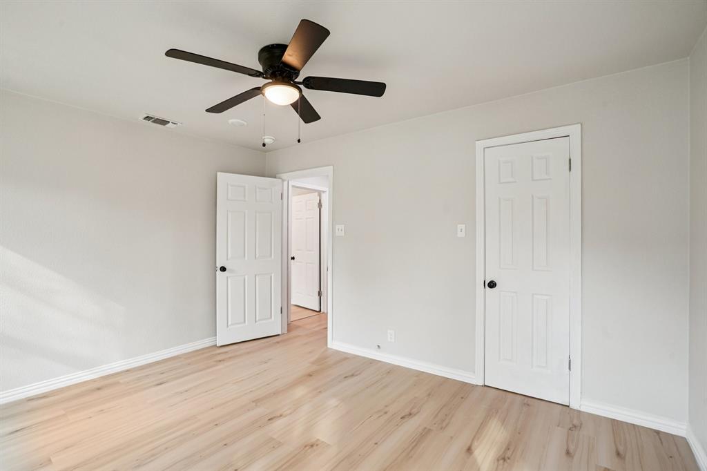 305 Westvue Street Property Photo 19