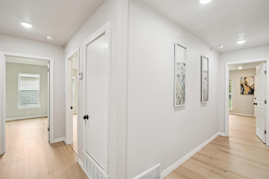 305 Westvue Street Property Photo 20