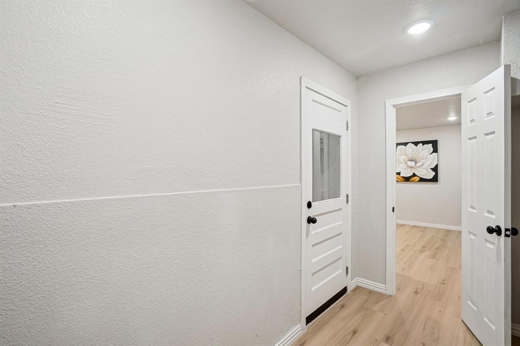 305 Westvue Street Property Photo 21