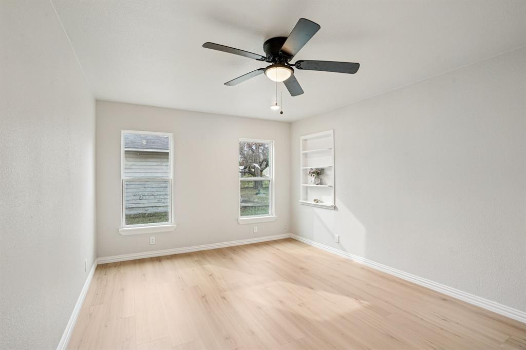 305 Westvue Street Property Photo 22