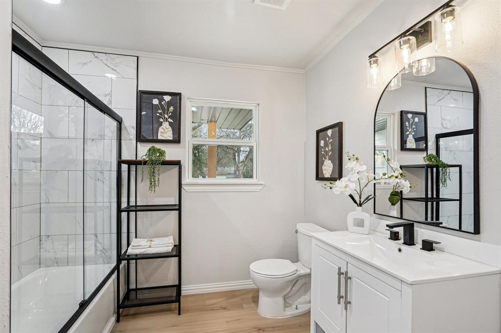 305 Westvue Street Property Photo 25