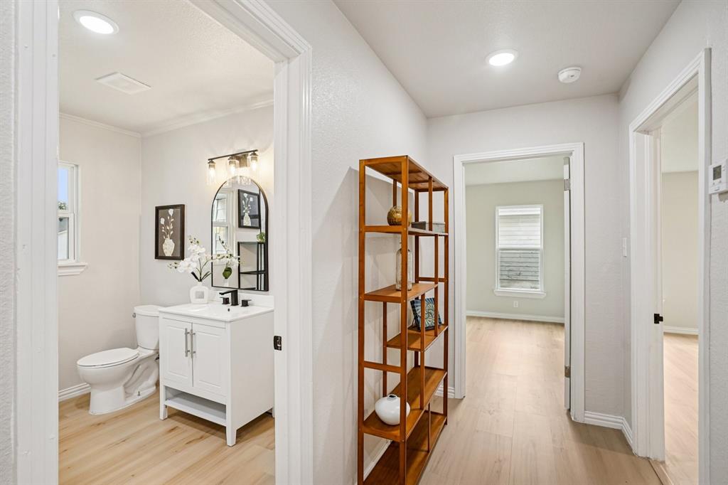 305 Westvue Street Property Photo 26