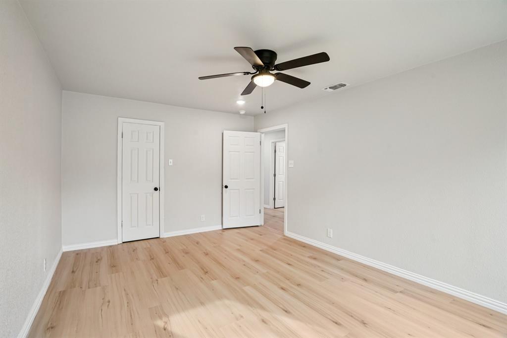 305 Westvue Street Property Photo 28