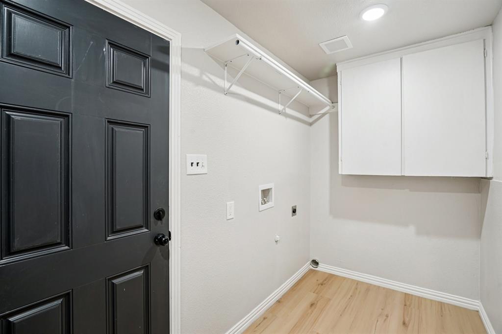 305 Westvue Street Property Photo 29